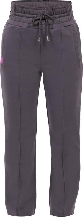 Immagine prodotto Suri Frey Pantaloni da ginnastica SFY Freyday (M)
