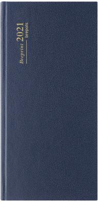 Actual product image Brepols Breprint Lima (A5, German, French, English, Dutch)