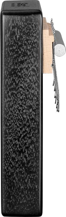 Produktbild Sela Kalimba Mahagoni 10 Schwarz (Perkussion)