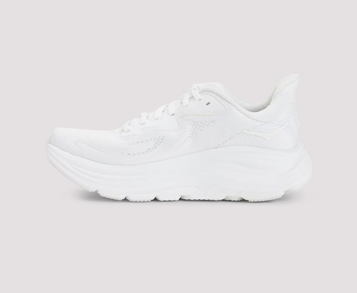 Produktbild Hoka Clifton 10 (41)