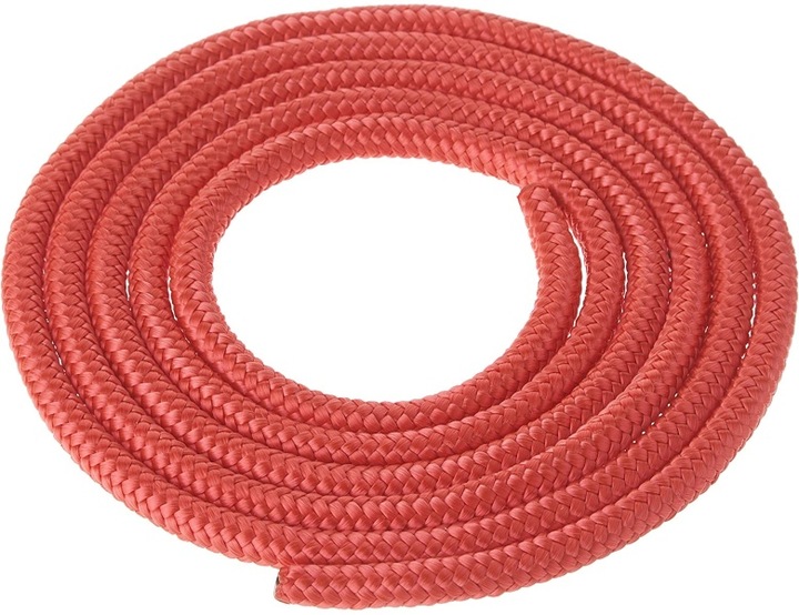 Actual product image Goki Skipping rope (250 cm)