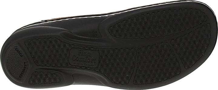 Image du produit Finn Comfort Sansibar (37)