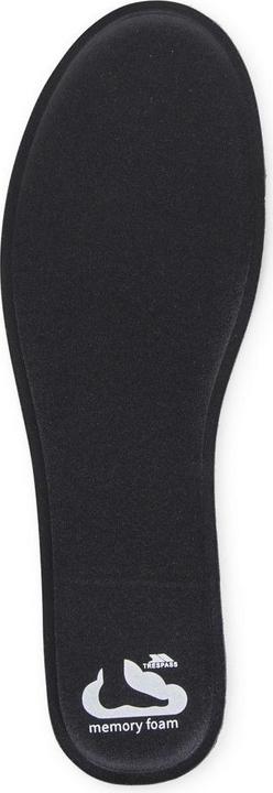 Produktbild Trespass MEMSOLE Einlegesohle