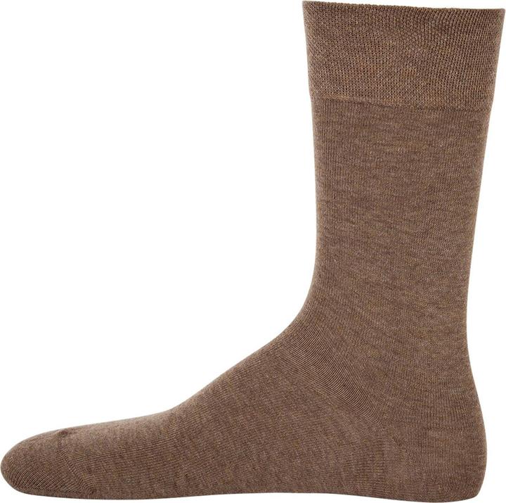 Image du produit Hudson Chaussettes Business (Une unité par pack, 43 - 44)