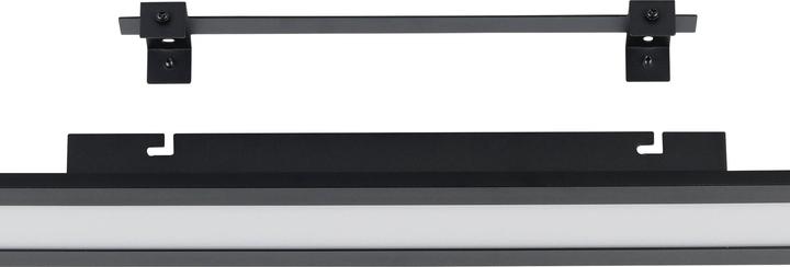 Produktbild EGLO Salobrena 1 (4700 lm)