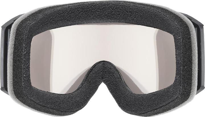 Immagine prodotto Uvex blast V