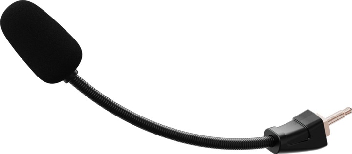 Immagine prodotto CHERRY Xtrfy H3 (Senza fili)