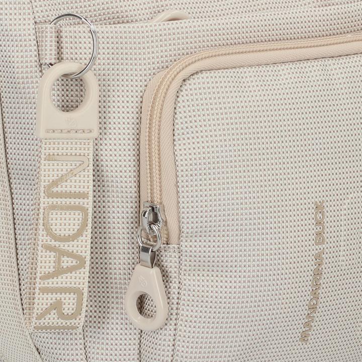 Actual product image Mandarina Duck MD 20 Umhängetasche 23 cm