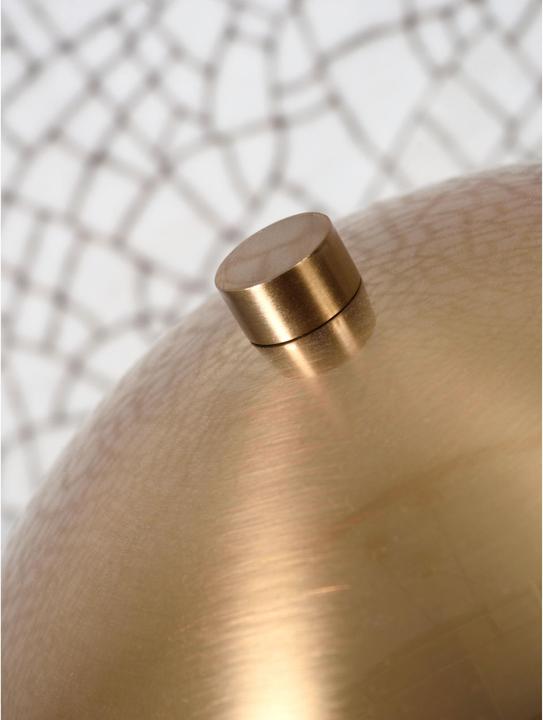 Produktbild It`s about RoMi Toulouse (E27)