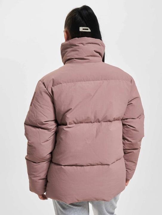 Immagine prodotto adidas Grande deflettore (L)