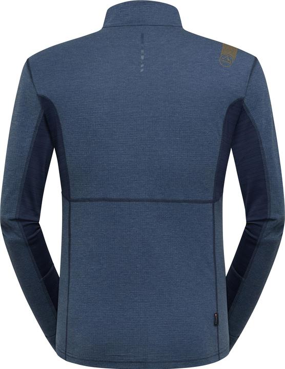 Actual product image La Sportiva Swift Longsleeve M (M)