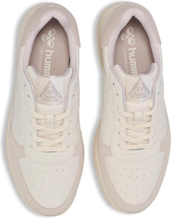 Image du produit hummel Royal Hb Em (43)