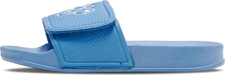 Produktbild hummel Pool Slide Vc Jr (31)