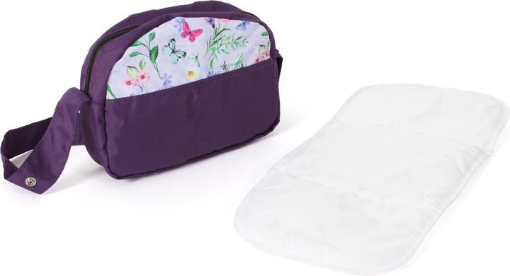 Immagine prodotto Bayer Chic 2000 Borsa per pannolini