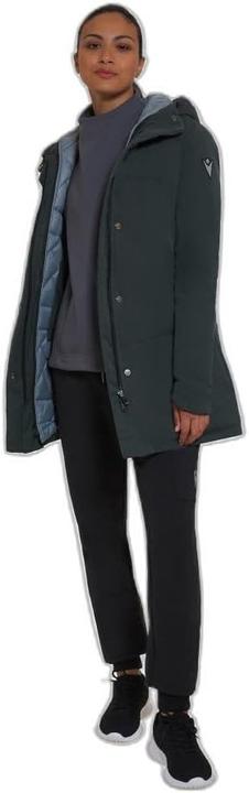 Produktbild Macron Parka Donna Soria (XL)