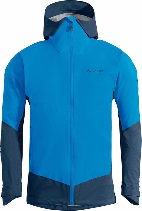 Produktbild Vaude Croz 3l III Jacke (XL)