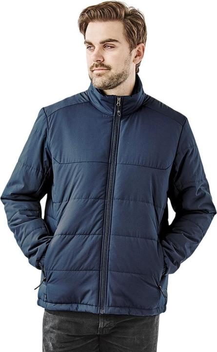 Produktbild Stormtech Sierra Jacke Thermisches Material (M)