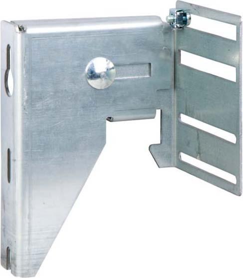 Actual product image Schneider LA9D115604