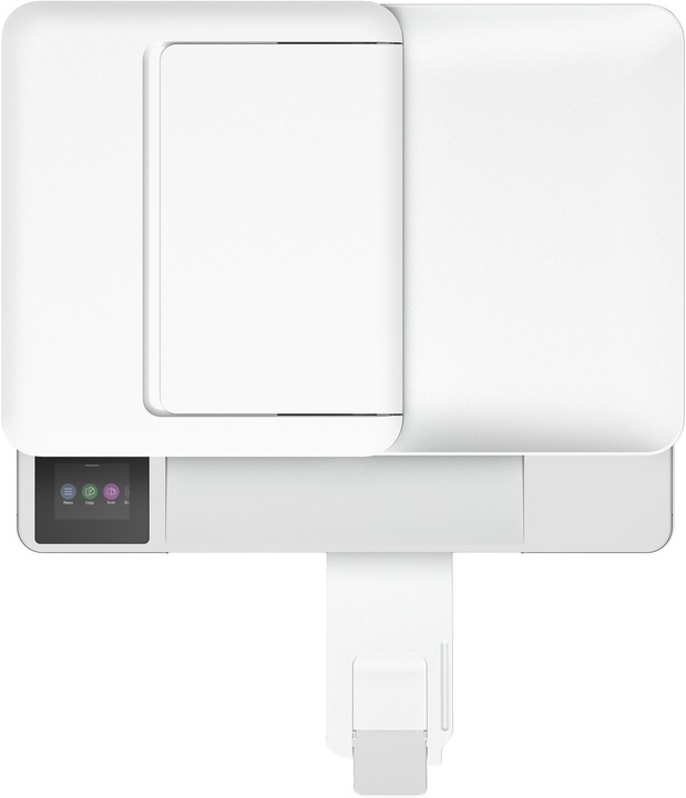 Image du produit HP Envy 6530e (Encre, Couleur)