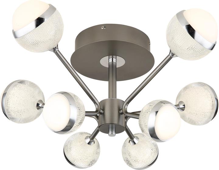 Actual product image Globo Untsy (7055 lm)