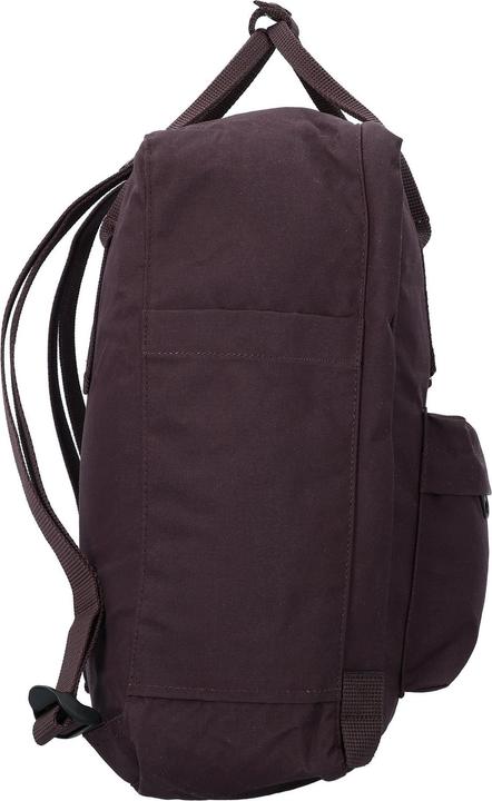Produktbild Fjällräven Kånken (16 l)