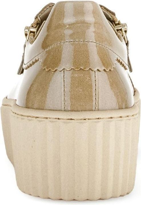 Actual product image Gabor 53-201-92 (40)