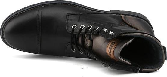 Produktbild Pikolinos Stiefelette (46)