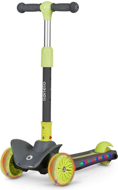 Image du produit Lionelo Timmy