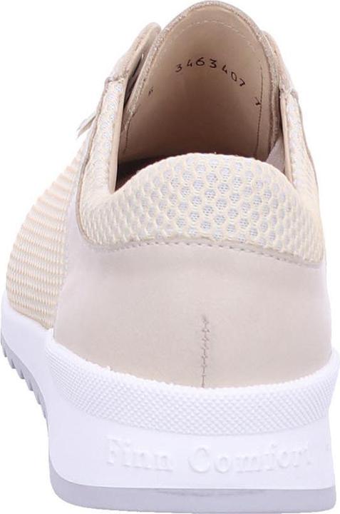 Image du produit Finn Comfort Baskets CERRITOS (38)