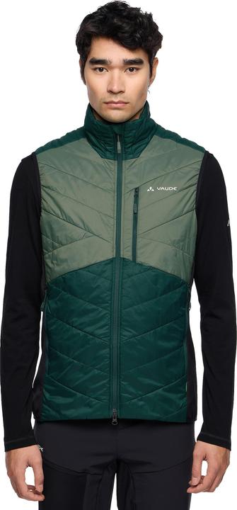 Produktbild Vaude Sesvenna IV (S)