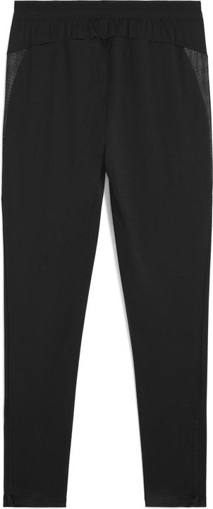 Produktbild Puma teamCUP Training Pants (S)