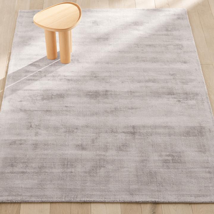 Produktbild AM.PM Mustha (200 x 290 cm)