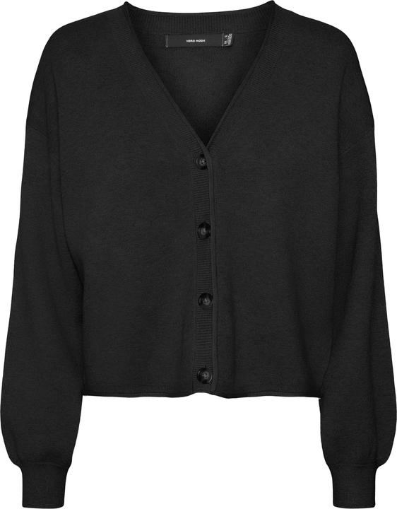 Actual product image Vero Moda VMGOLD cardigan Cardigan (XS)