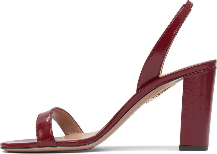 Actual product image Aquazzura Sandals (38)