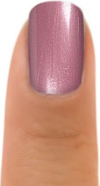 Produktbild Zoya Rumor (Farblack)