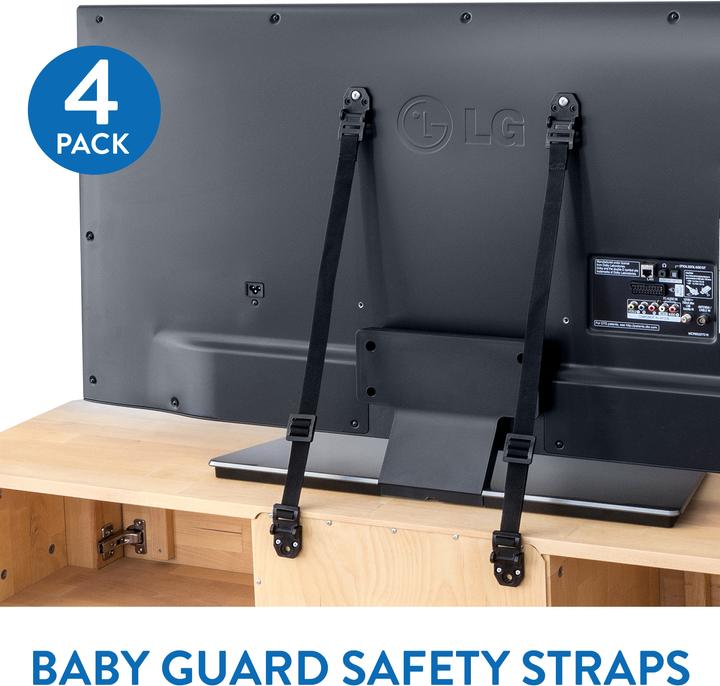 Immagine prodotto Tatkraft Protect