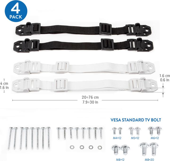 Immagine prodotto Tatkraft Protect