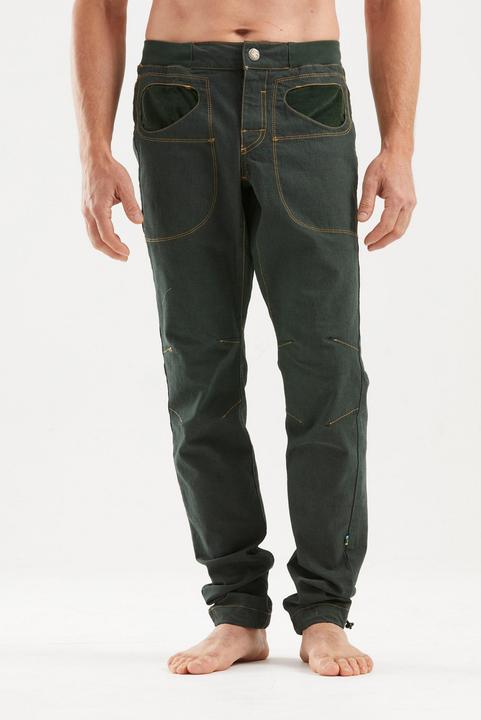 Produktbild E9 Rondo Artrock (S)