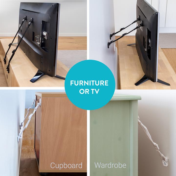 Immagine prodotto Tatkraft Protect