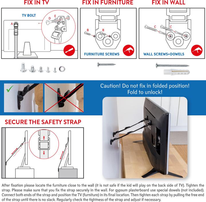 Immagine prodotto Tatkraft Protect