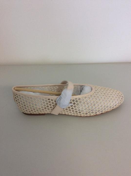Produktbild Inuovo C11034 (40)