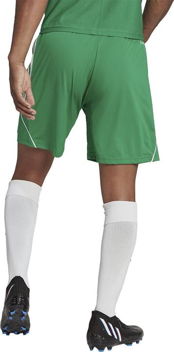 Immagine prodotto adidas Pantaloncini da allenamento Tiro 23 da uomo (XS)