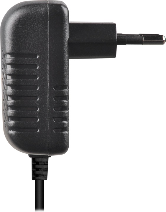 Actual product image Speedlink Snappy Evo (USB-A, 4 Ports)