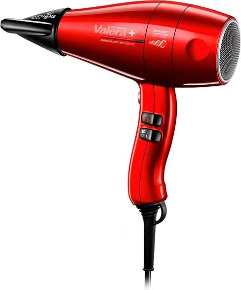 Image du produit Valera Swiss Silent Jet 8500 Ionic Rotocord