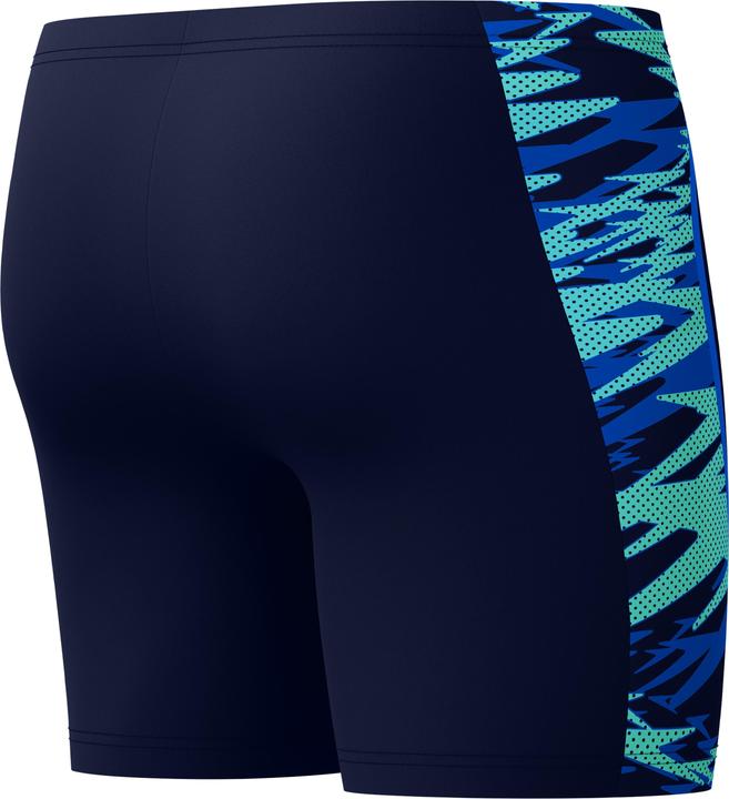 Produktbild Speedo Hyperboom Splice Mid Jammer (5)