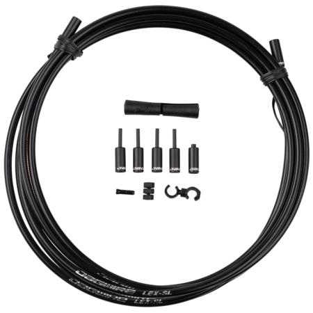 Immagine prodotto Jagwire 1X cavo/manicotto del cambio Pro Shift