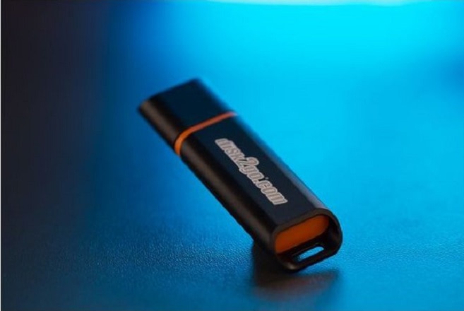 Produktbild Disk2go passion 3.0 (128 GB, USB 3.0, USB-A)