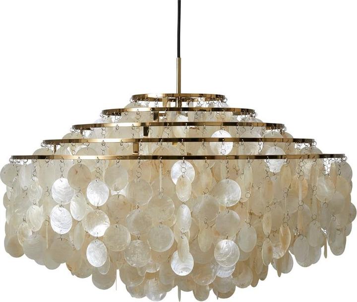 Immagine prodotto Verpan Fun (E27)