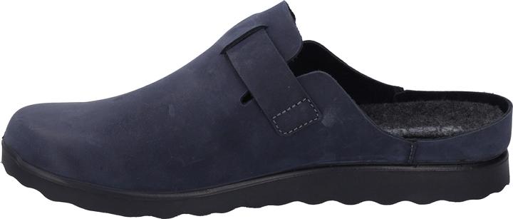 Actual product image Westland 19507-348 (42)