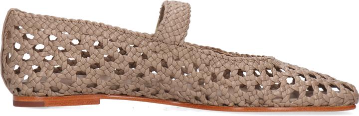 Produktbild Melvin & Hamilton Ballerinas (39)